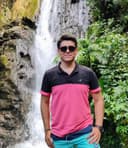 Foto de Jean Villanueva